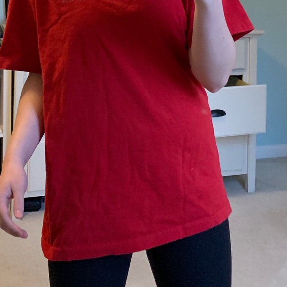 Tee - Picture 2 of 3